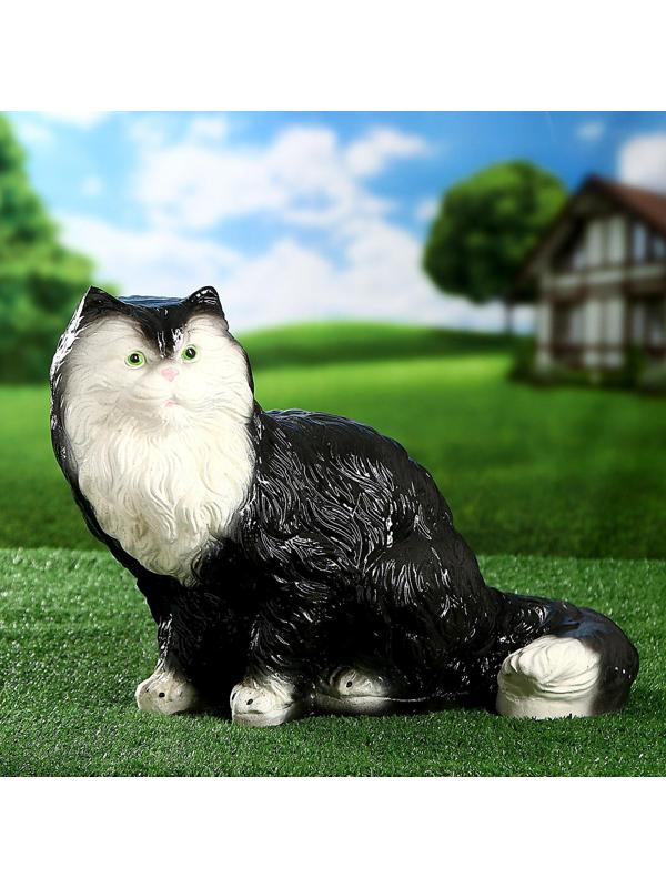 Садовая фигура 