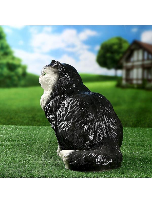 Садовая фигура 