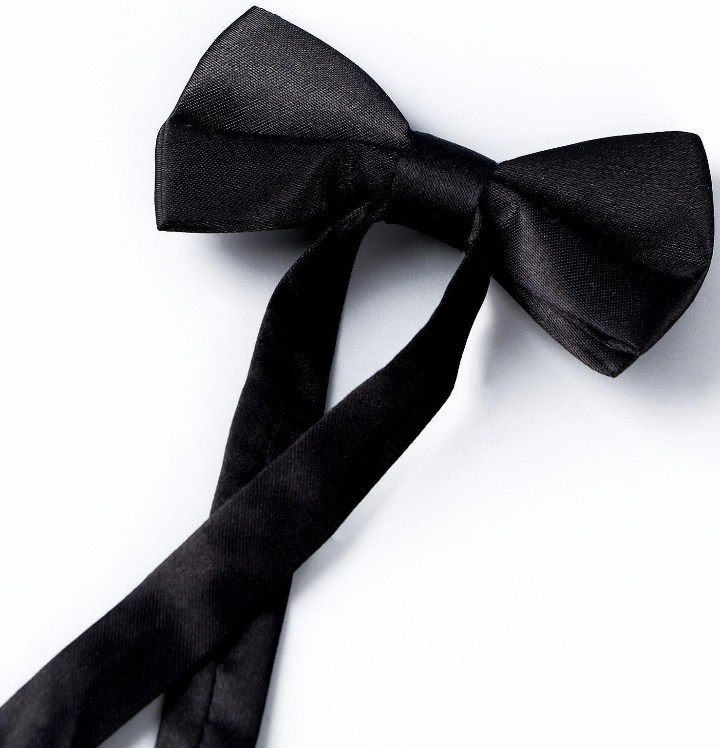 Карнавальный набор «Гангстер» (козырек+подтяжки+бабочка)