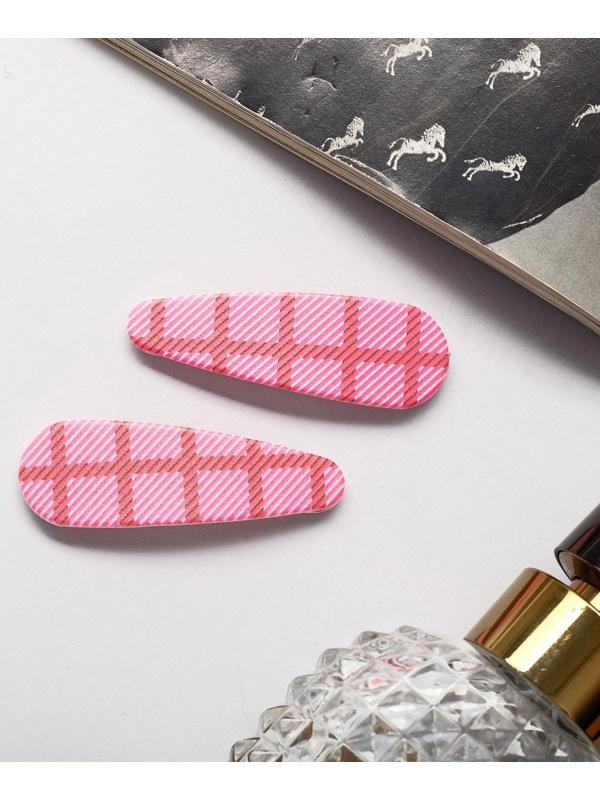 Невидимка для волос 