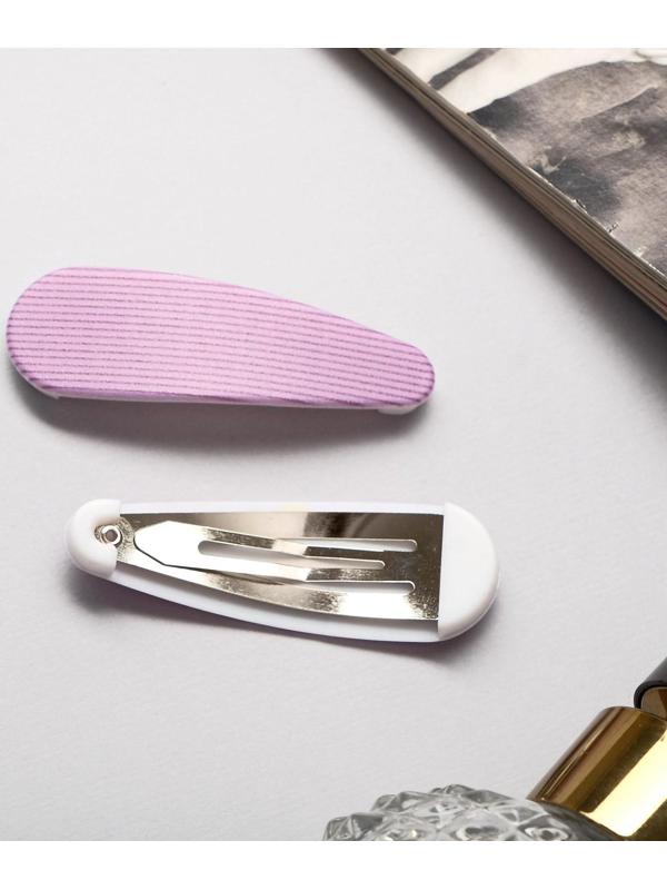 Невидимка для волос 