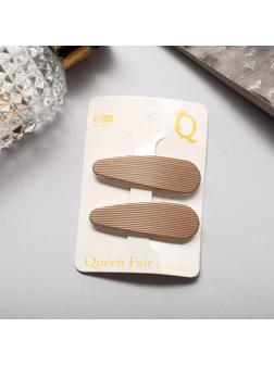 Невидимка для волос 