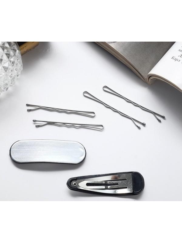 Невидимка для волос 