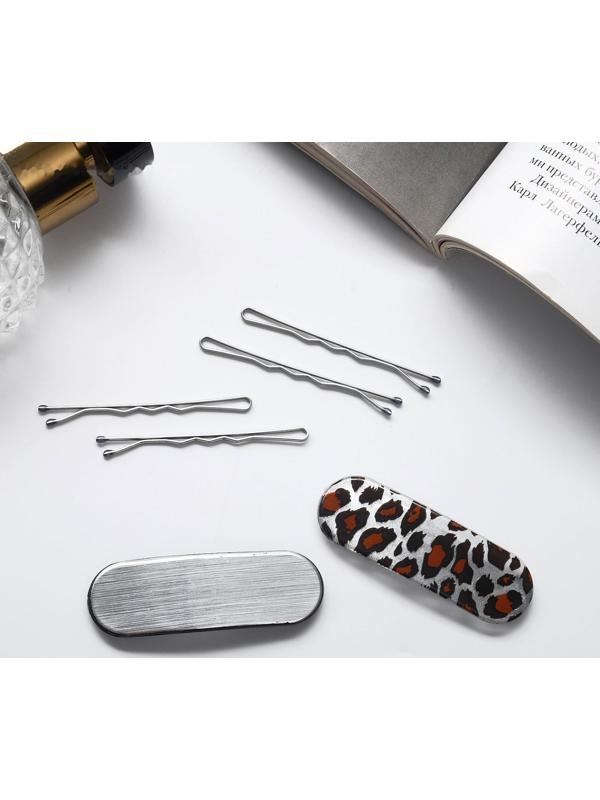 Невидимка для волос 