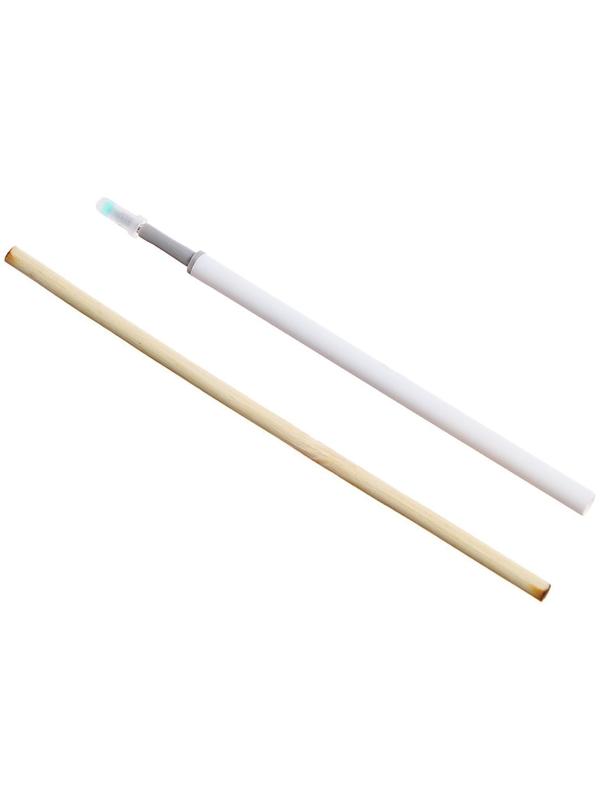 Набор для опытов «Чудесная лампа»