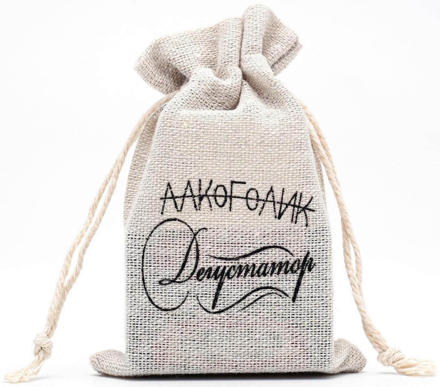 Мешочек для запарки 