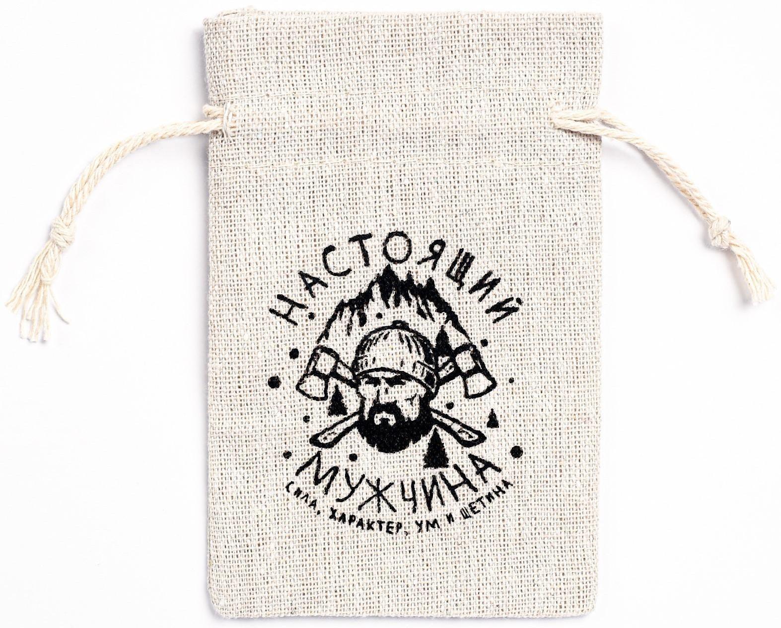 Мешочек для запарки 