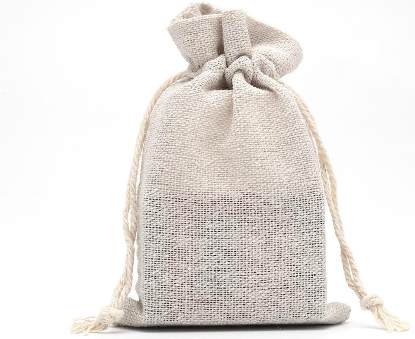 Мешочек для запарки 