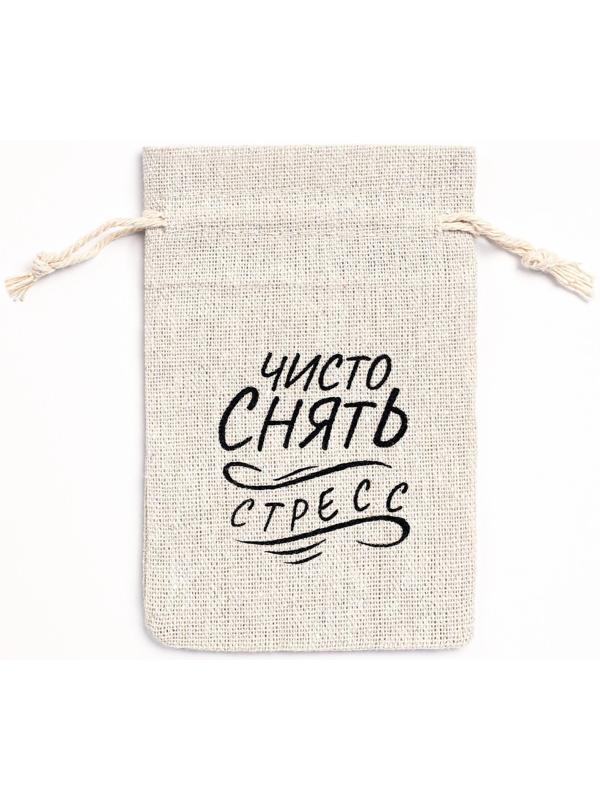 Мешочек для запарки 