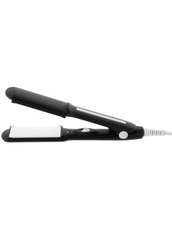 Выпрямитель Luazon LW-22, 45 Вт, керамическое напыление, нагрев до 150 °C, черный