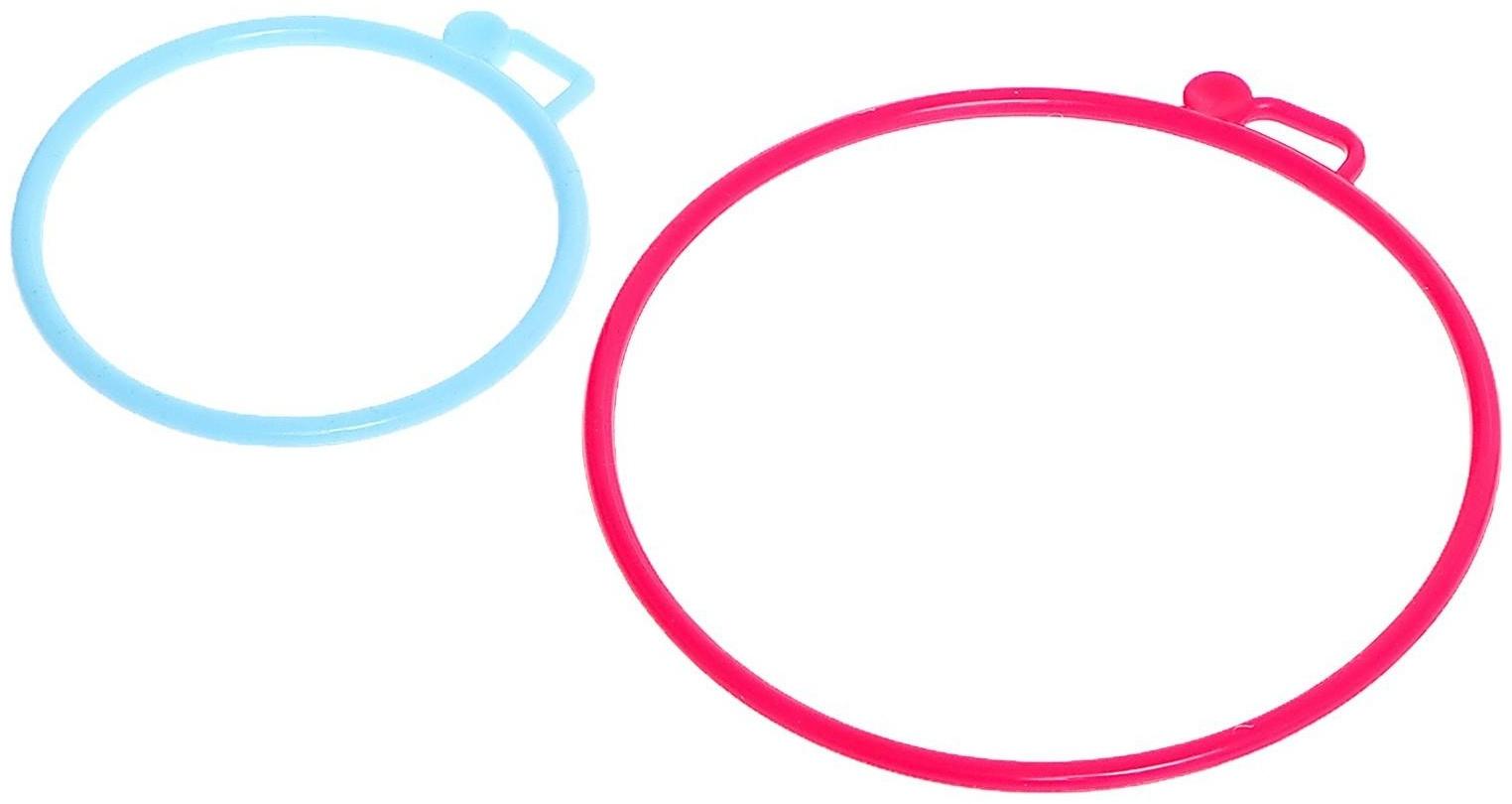 Кукла «Ксения. Золото олимпиады» с аксессуарами