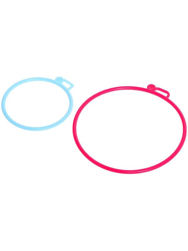 Кукла «Ксения. Золото олимпиады» с аксессуарами