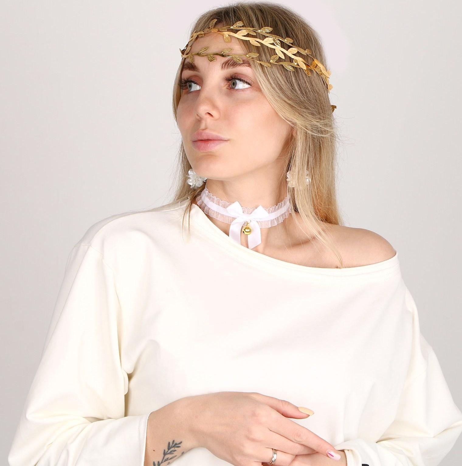 Карнавальный набор 