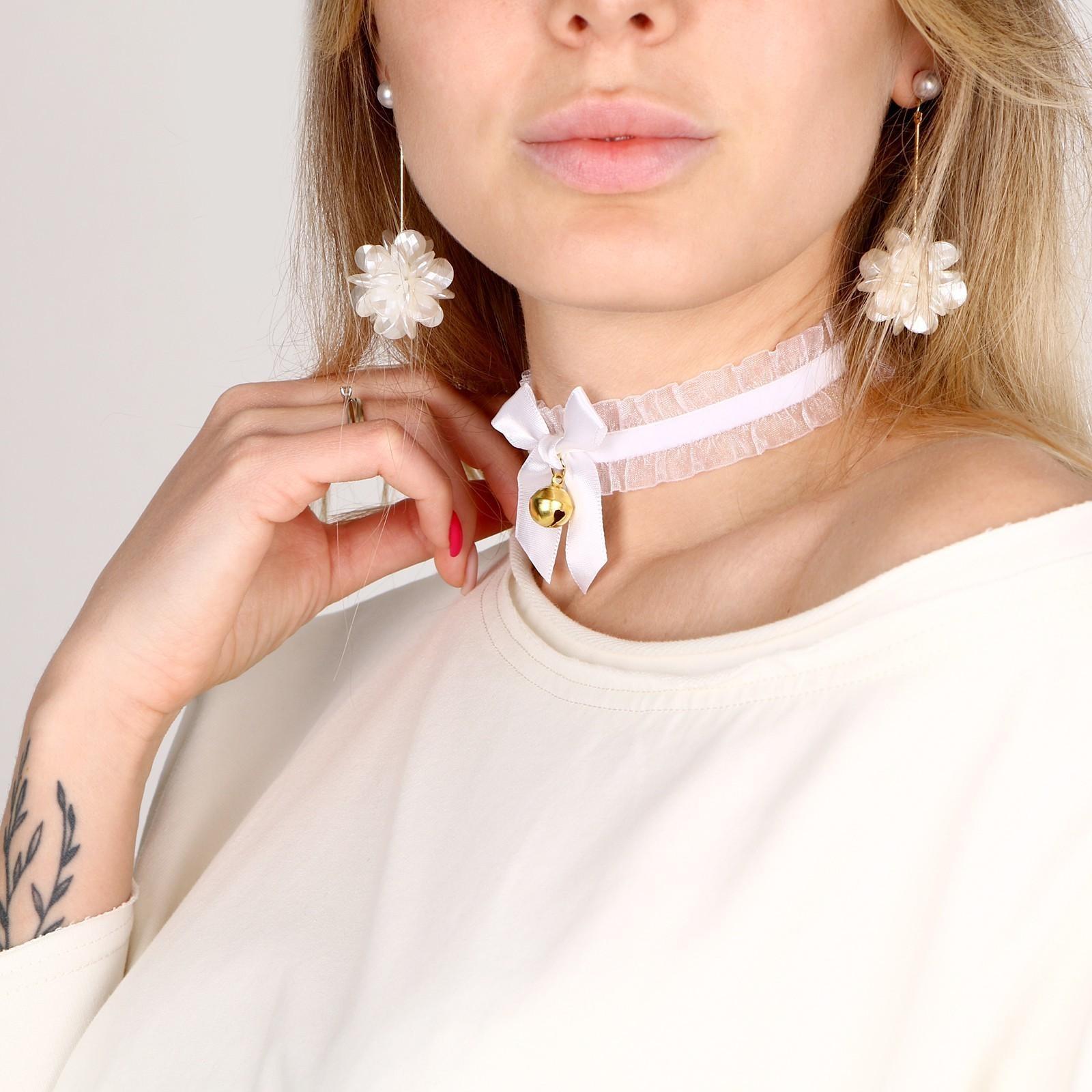 Карнавальный набор 