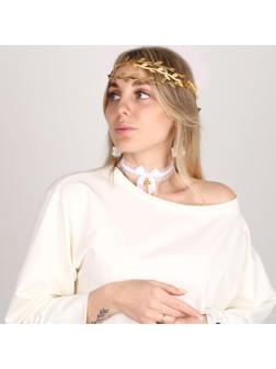 Карнавальный набор 