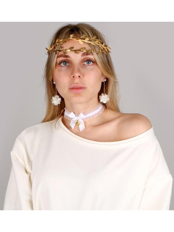 Карнавальный набор 