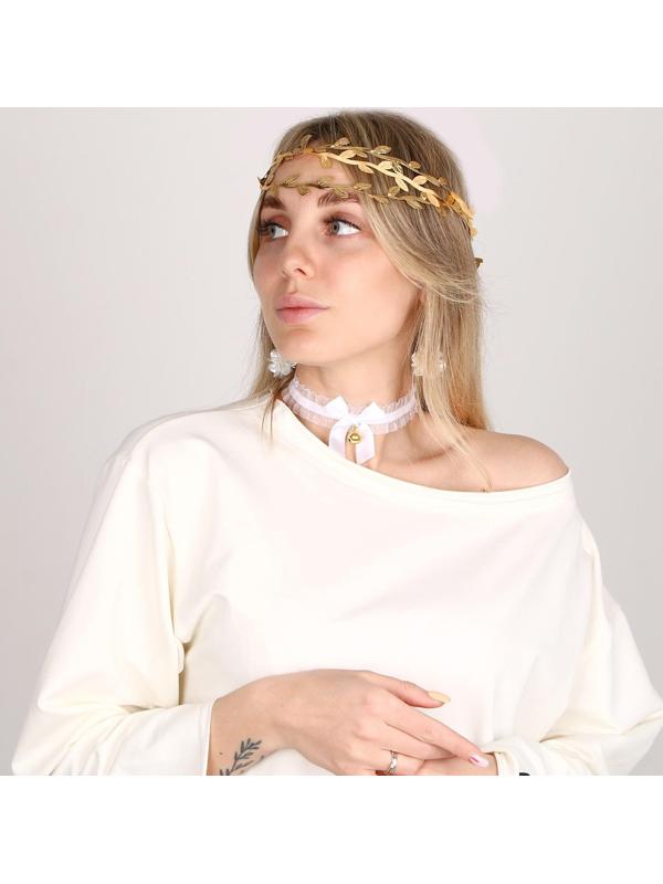 Карнавальный набор 