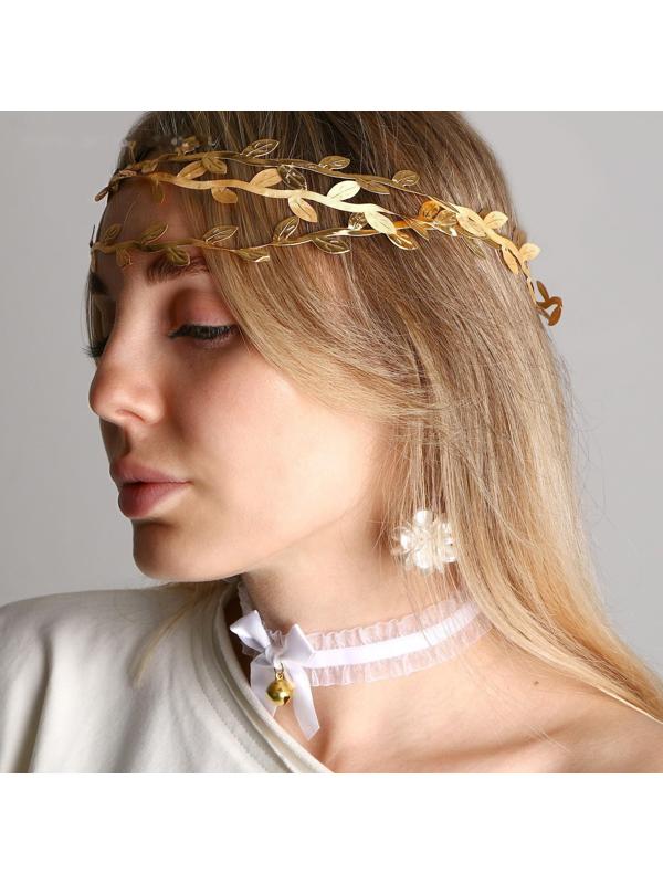 Карнавальный набор 