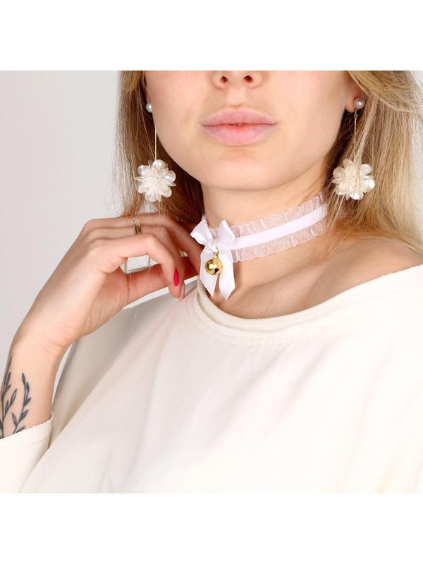 Карнавальный набор 