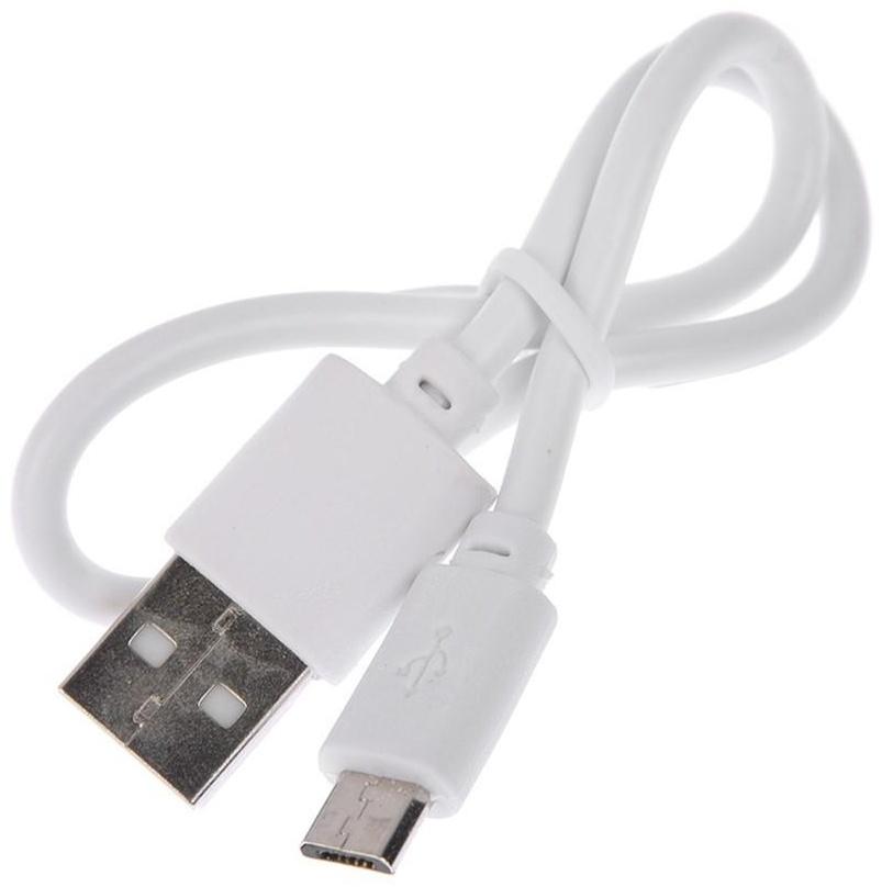 Отпугиватель комаров Luazon LRI-01, ультразвуковой, наручный, 10 м2, АКБ, 40 мАч, черный