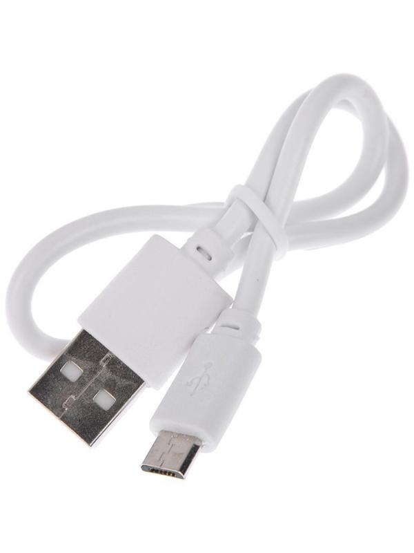 Отпугиватель комаров Luazon LRI-01, ультразвуковой, наручный, 10 м2, АКБ, 40 мАч, черный