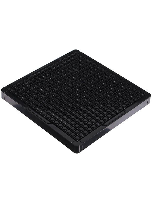 Электронный конструктор «Лабиринтика», 46 деталей