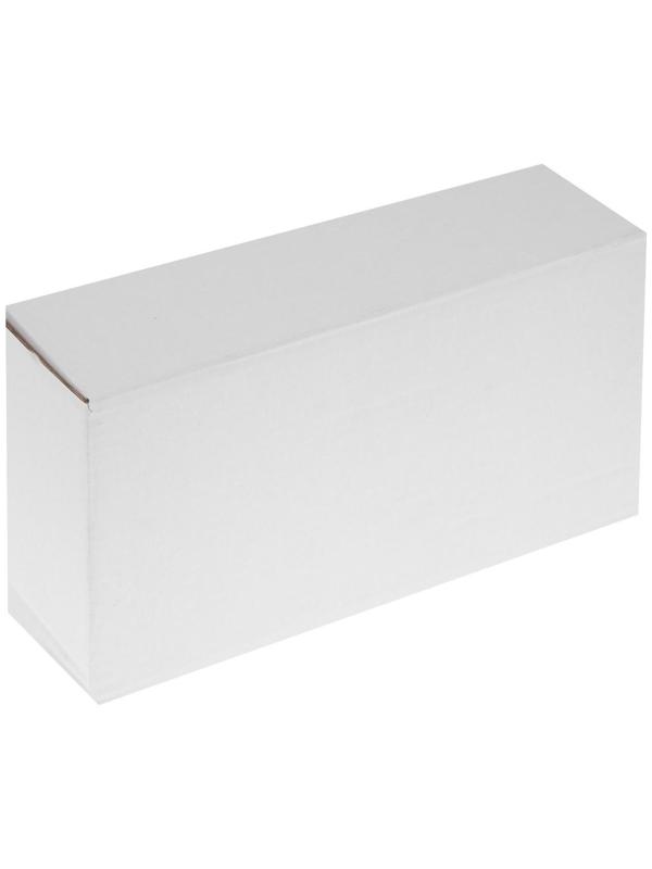 Микрофон для караоке G-105, проводной, 1.2 м, серебристый