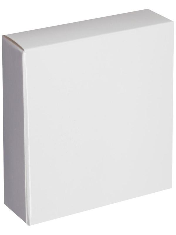 Таймер Luazon LB-18, электронный, голубой