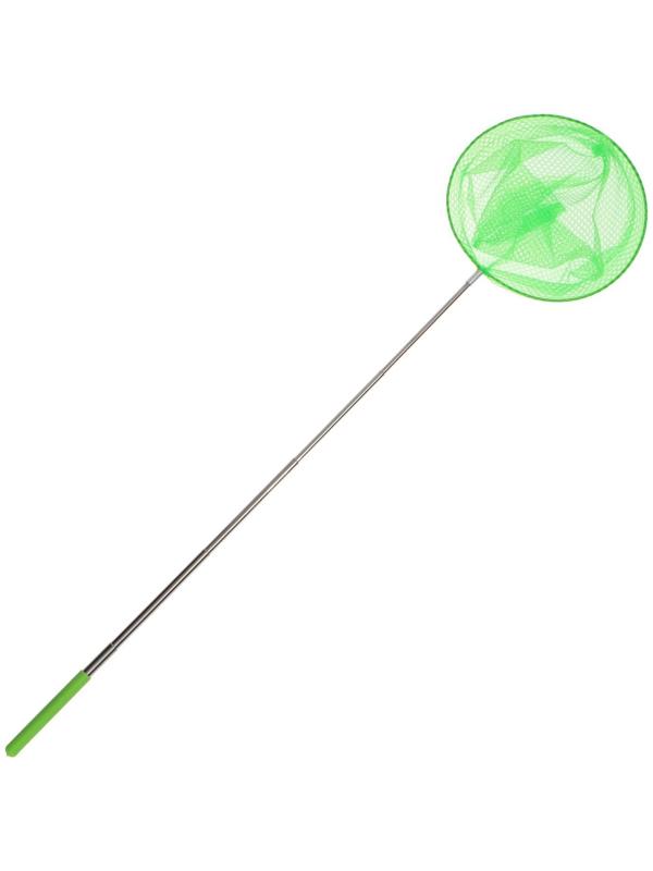 Сачок телескопический 