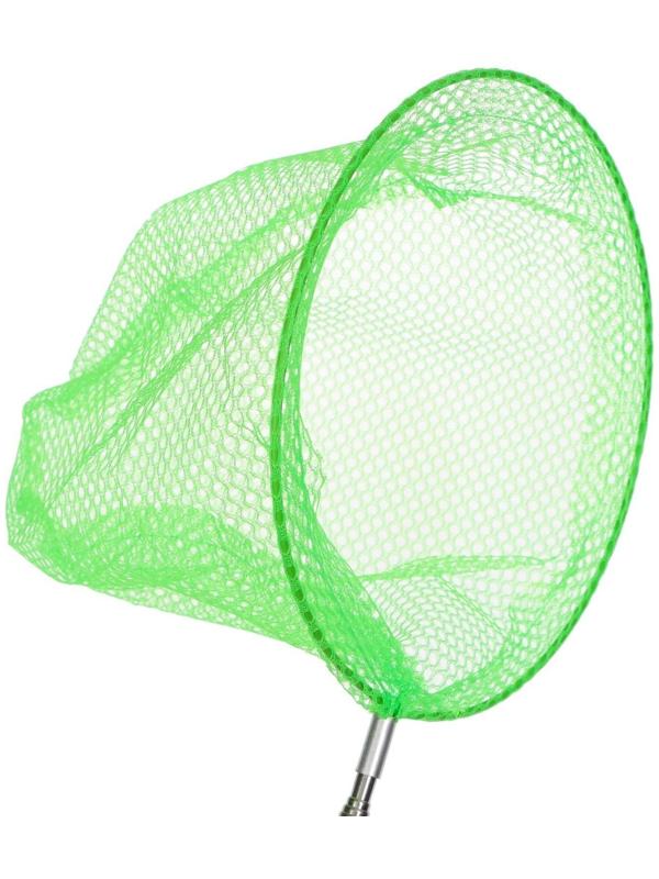 Сачок телескопический 