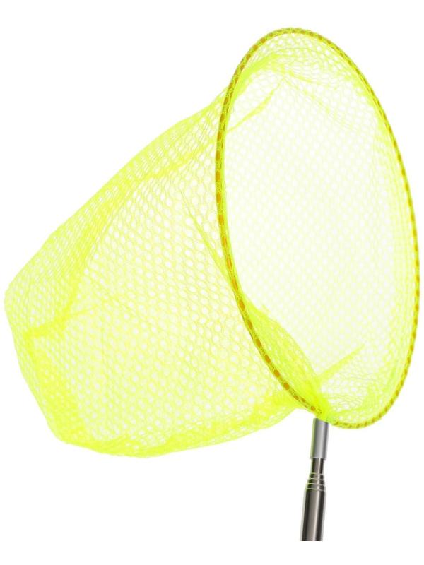 Сачок телескопический 