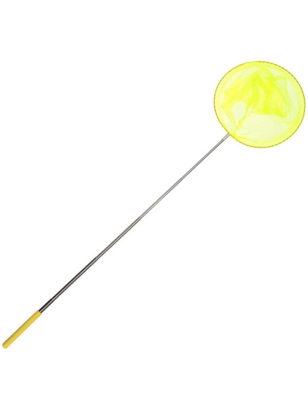 Сачок телескопический 