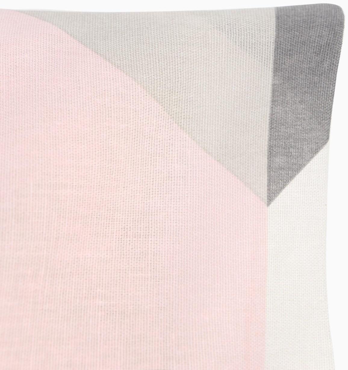 Комплект наволочек 