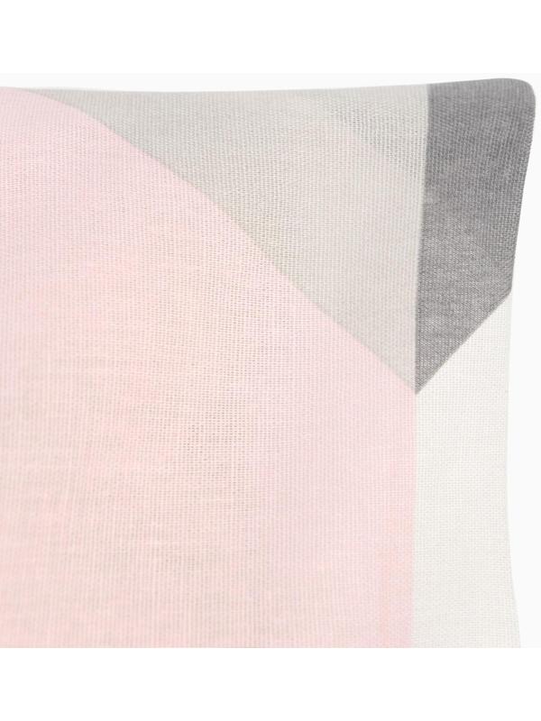 Комплект наволочек 