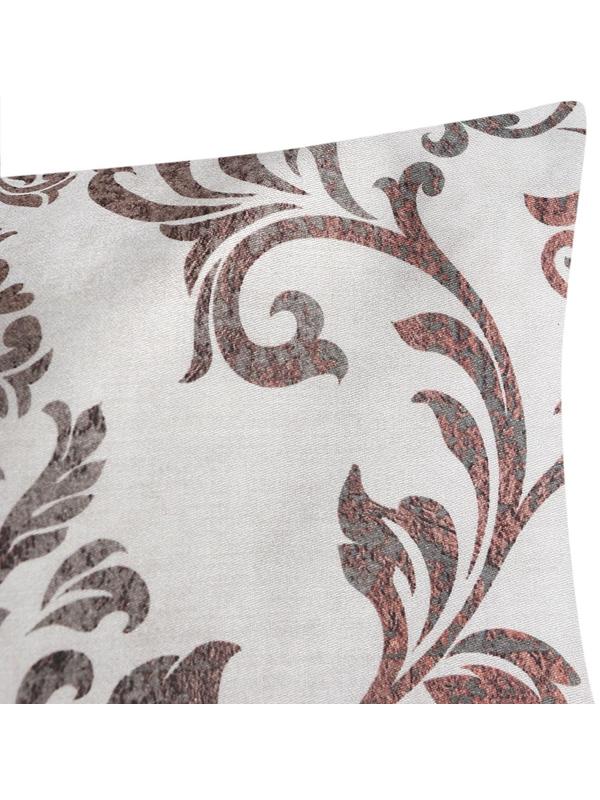 Комплект наволочек Этель Modello 50х70 см-2 шт, 100% хлопок, мако-сатин