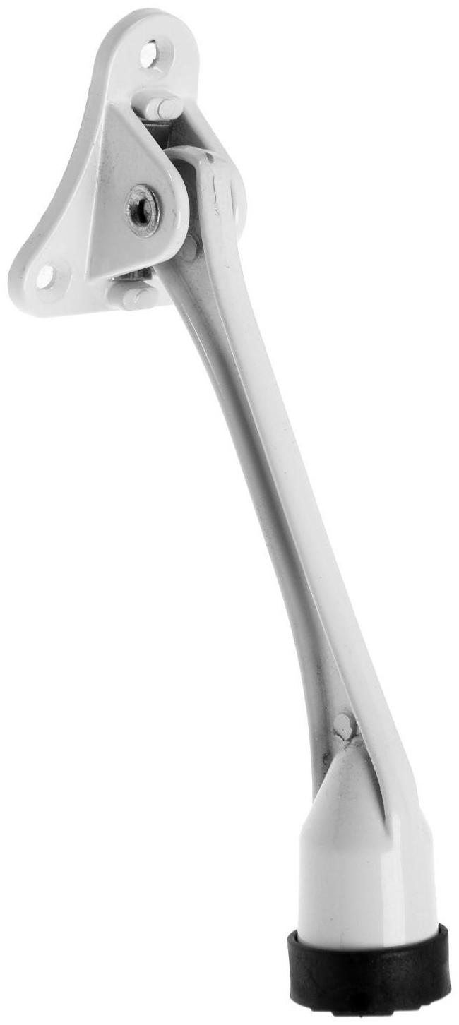 Фиксатор дверной LOCKLAND,  