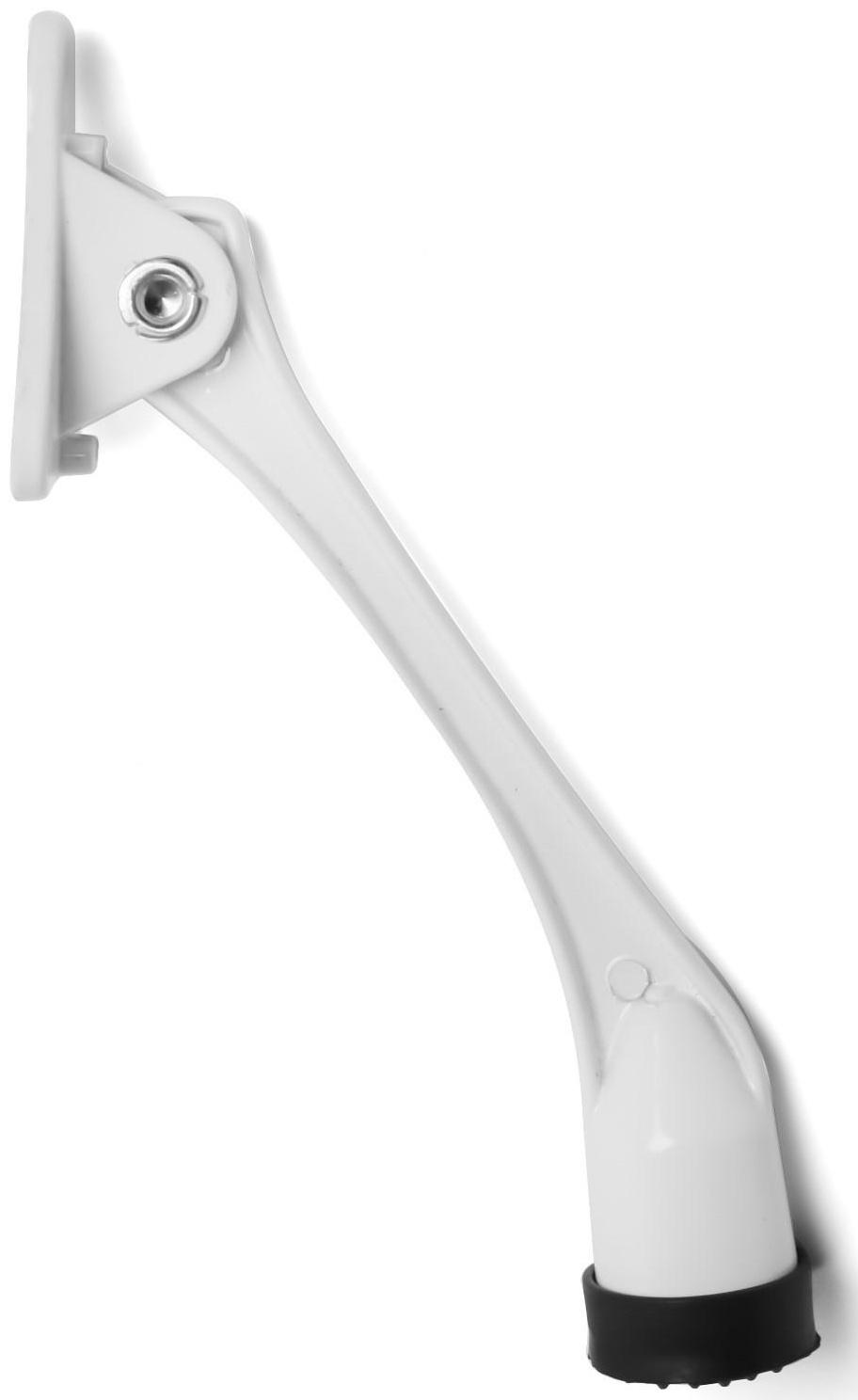 Фиксатор дверной LOCKLAND,  