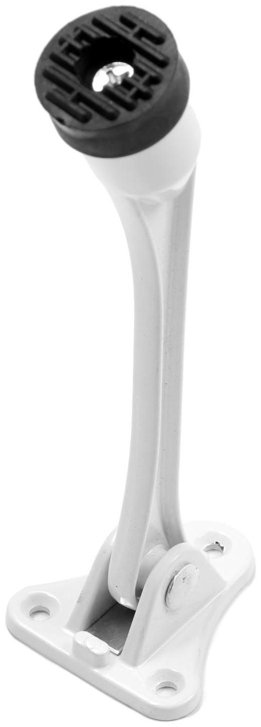 Фиксатор дверной LOCKLAND,  