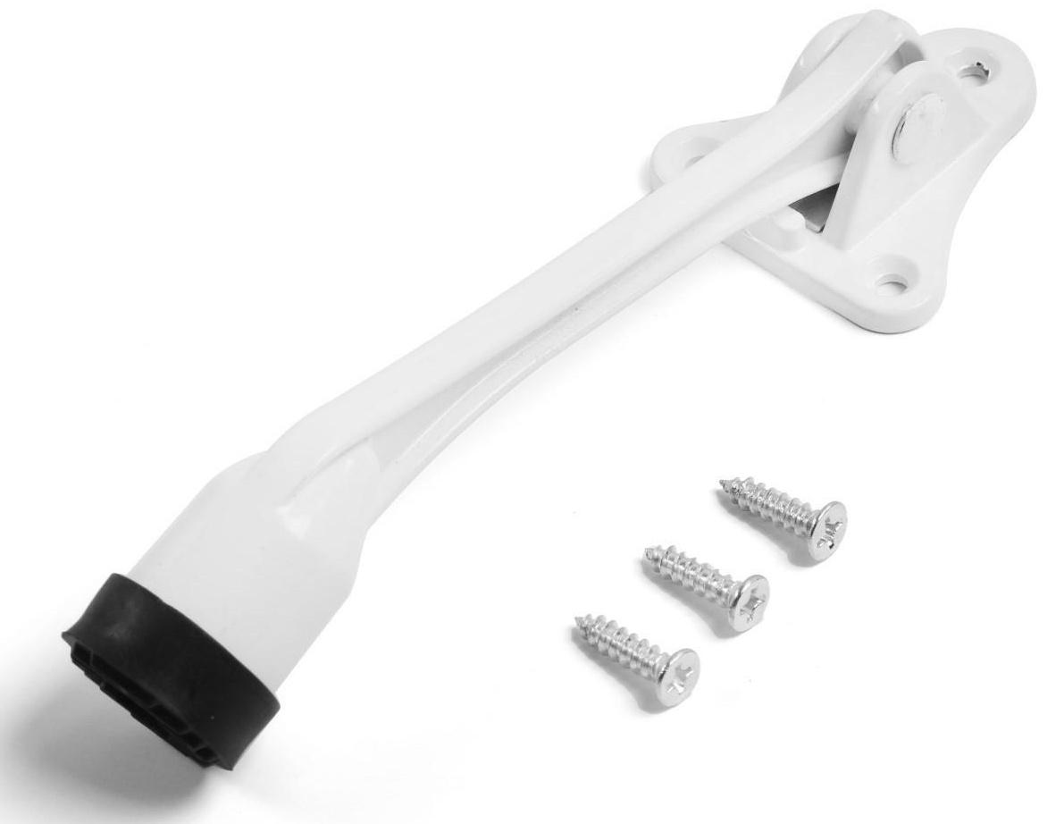 Фиксатор дверной LOCKLAND,  