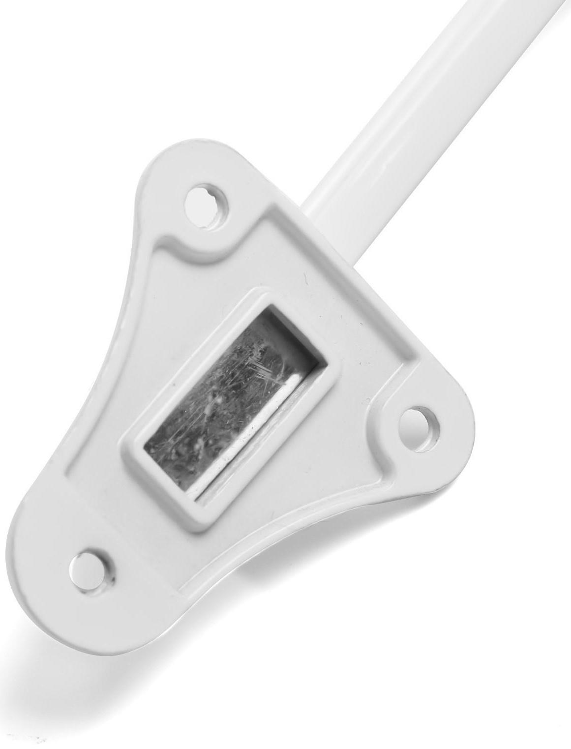 Фиксатор дверной LOCKLAND,  