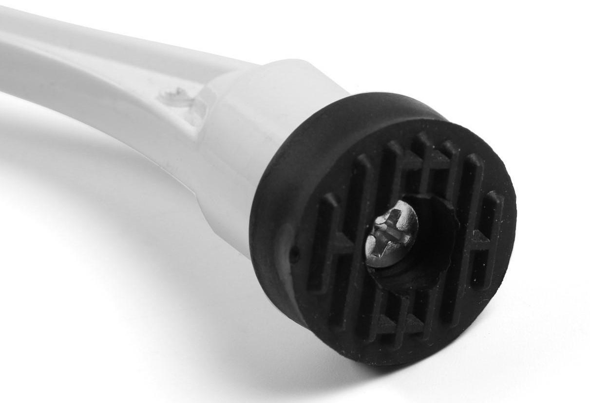 Фиксатор дверной LOCKLAND,  