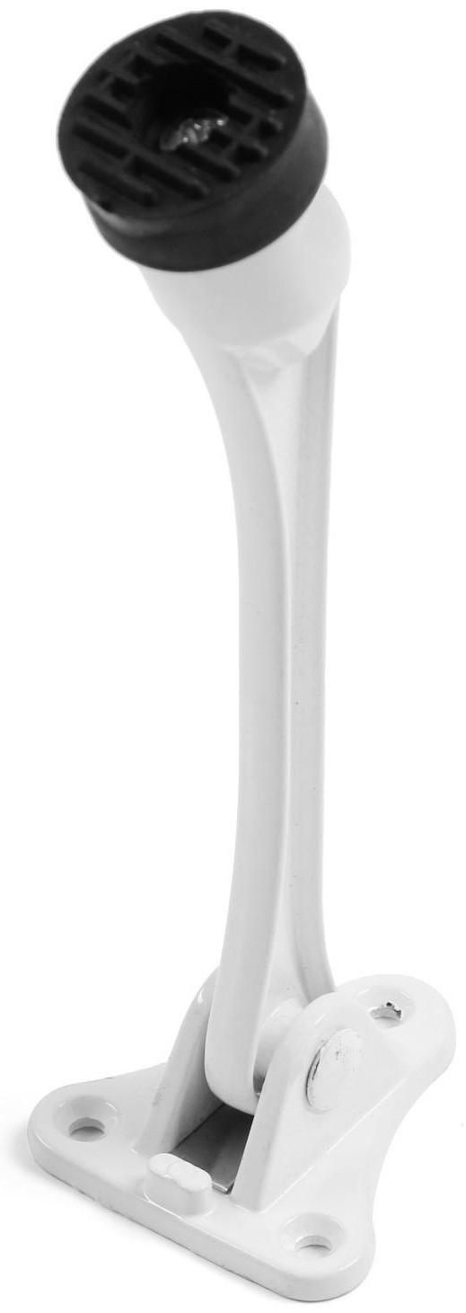 Фиксатор дверной LOCKLAND,  