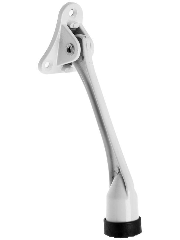 Фиксатор дверной LOCKLAND,  