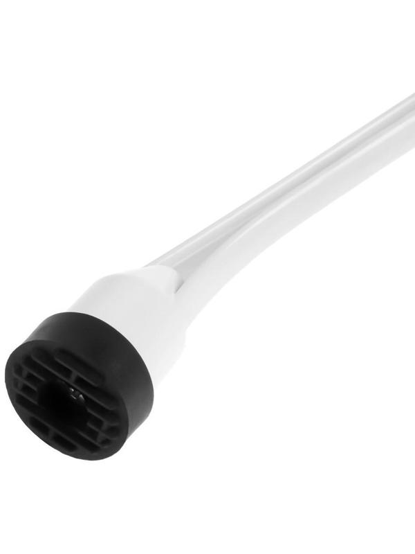 Фиксатор дверной LOCKLAND,  