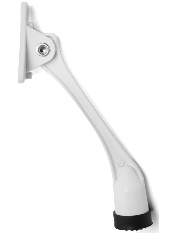 Фиксатор дверной LOCKLAND,  