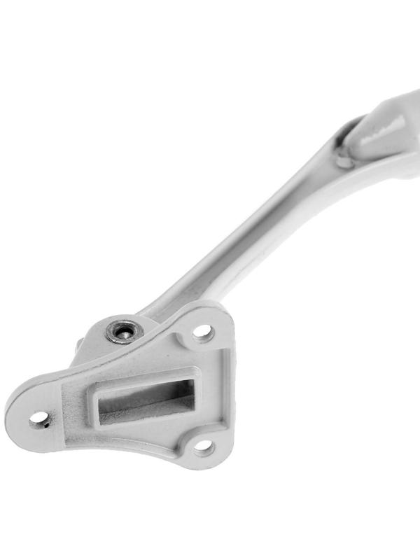 Фиксатор дверной LOCKLAND,  