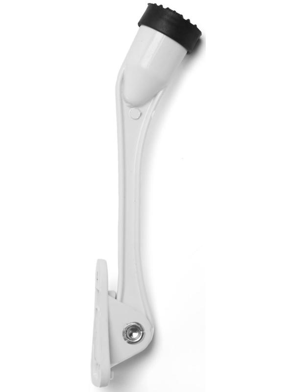 Фиксатор дверной LOCKLAND,  