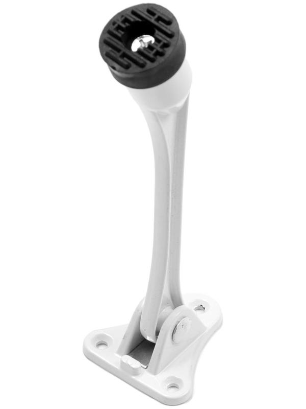 Фиксатор дверной LOCKLAND,  