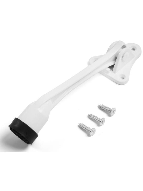 Фиксатор дверной LOCKLAND,  