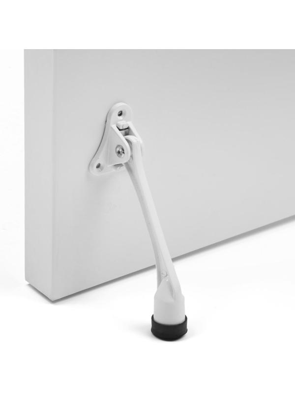 Фиксатор дверной LOCKLAND,  